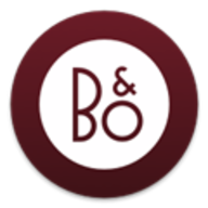 beoplayer中文版app下载-beoplayer中文版(耳机蓝牙)手机版移动下载安装v2.6.21527