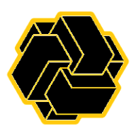 千里AI虚拟聊天