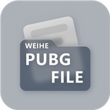 维鹤画质助手144帧下载安装-维鹤画质助手144帧(和平精英)官方版手机端下载v4.5.6-220