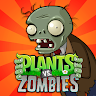 植物大战僵尸老版本安装下载-植物大战僵尸老版本(Plants Vs Zombie)中文版·下载v3.0.3安卓版