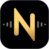 纳米录音笔记手机版