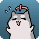 sillywisher抽卡模拟器