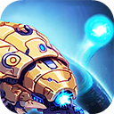 星海幸存者手机版