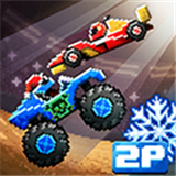 撞头赛车移动版下载安装-撞头赛车移动版(Drive Ahead)中文版最新版下载v5.1.10安卓版