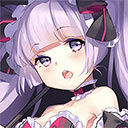 魂器学院中文版