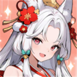 勇者传说终末之战手机版