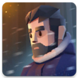 冰冻之城模拟器下载安装-冰冻之城模拟器(Frozen City)最新版下载官方正版v2.4.5