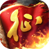 原始征途vivo客户端