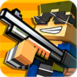 像素射击沙盒模式下载安装-像素射击沙盒模式手机版下载最新版v17.7.0安卓版