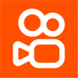 快手gif制作软件下载-快手gif制作app下载手机版v13.11.20.45684