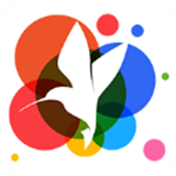 小鸟动态壁纸下载安装-小鸟动态壁纸手机版下载最新版v3.0.2