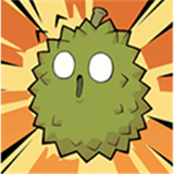 光合战队手机端