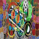 假面骑士欧兹形态模拟器