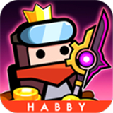 弹壳特攻队vivo版下载安装-弹壳特攻队vivo版下载官方正版v4.4.0