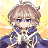 神王城堡像素版