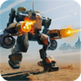 银河掌控手机版