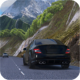 高加索停车场模拟器下载安装-高加索停车场模拟器(Caucacus Parking)汉化版下载官方正版v24