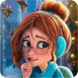 合并花园单机版