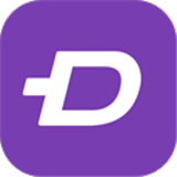 zedge手机版下载安装-zedge手机版壁纸下载v8.96.2安卓版