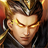 攻城掠地vivo版本