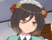 pockettouchsimulation安卓汉化版