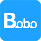 bobo浏览器海外版