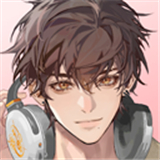 永恒之径手机版