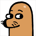 再玩亿关小游戏2026