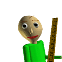 巴迪老师的课堂中文版