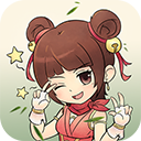 暴走英雄坛客户端