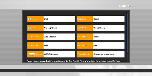 月华剑士2单机版