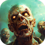 最后的希望3完整版手机版下载安装-最后的希望3完整版手机版(Last Hope 3)游戏官方正版下载v1.78