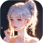 WhisperAI虚拟恋人app下载-WhisperAI虚拟恋人(AI虚拟女友)中文版官方正版下载安装v3.5.7