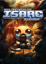 以撒的结合忏悔汉化版安装下载-以撒的结合忏悔汉化版(The Binding of Isaac: Repentance)手机版下载v1.4.2安卓版