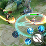 剑刃重生手机版下载安装-剑刃重生手机版下载单机版v2.0安卓版