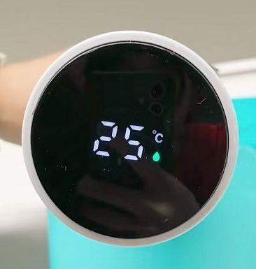 汉家城市公测版