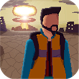 流浪者末日生存汉化版