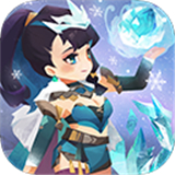 万象物语移动版