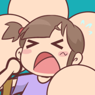 地铁挤一挤移动端