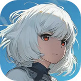 一直刷测试版手游下载-一直刷测试版正版游戏2026官方版下载安装v1.1.10