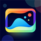 手机触感壁纸软件下载-手机触感壁纸app下载官方正版v1.7.3