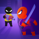 特工总动员模拟器下载安装-特工总动员模拟器最新版2026手机版下载v2.9.0安卓版