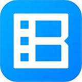 暴风影音播放器下载安装-暴风影音播放器app下载v8.6.9.4