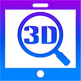 sview看图纸3d手机版下载安装-sview看图纸3d手机版下载官方正版v11.0.2