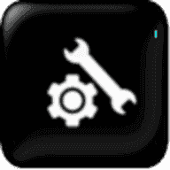 wc666vip画质助手120帧下载安装-wc666vip画质助手120帧(和平精英)安卓下载v1.0.8.8