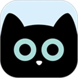 脸猫美颜相机下载安装-脸猫美颜相机app下载手机版下载v4.0.1安卓版
