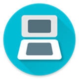 激烈nds模拟器手机版下载安装-激烈nds模拟器手机版(DraStic DS Emulator)中文版下载最新版vr2.6.0.4a