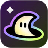 月匣虚拟陪聊下载安卓-月匣虚拟陪聊软件下载官方正版v1.8.2安卓版