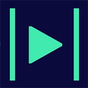 iMovie剪辑安卓版手机下载安装-iMovie剪辑安卓版手机app下载最新版v1.0.0