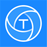 文字扫描识别精灵助手下载安装-文字扫描识别精灵助手手机版下载最新版v3.4